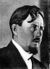 Chernov Mikhail Aleksandrovich.jpg