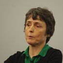 ClaireVoisinBMC2014.JPG
