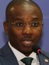 Claude Joseph, chancelier haïtien en 2020 (cropped 4x3).jpg
