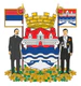 Coat of Arms of Banja Luka.jpg
