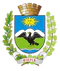 Coat of Arms of Ozyorsk (Kaliningrad oblast).png