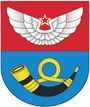Герб[d]