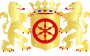 Герб[d]