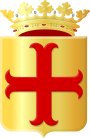 Герб[d]