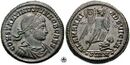 Constantine II sirmium RIC vII 50.1.jpg