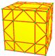 Conway u4C.png