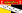 County Flag of Norfolk.svg