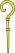 Crosse d'abbé.svg