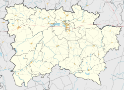 Пеэли (река) (Вырумаа)