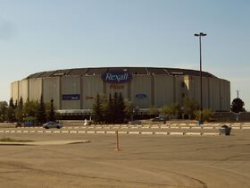 Edmonton Oilers.jpg