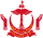 Emblem of Brunei.svg