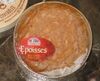 Epoisses.jpg