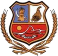 Герб