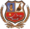 Escudo de Traiguén