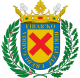 Escudo de Eibar.svg