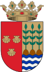 Герб[d]