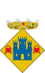 Герб[d]