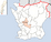 Eslöv Municipality in Scania County.png