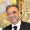 F Vujanovic (crop).jpg