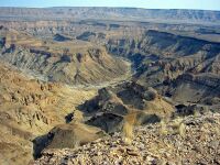 Fish River Canyon Namibia.jpg