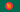 Flag of Bangladesh (1971).svg