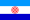Flag of Evenkia.svg