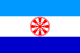 Flag of Evenkia.svg