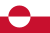 Flag of Greenland.svg