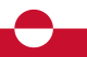 Flag of Greenland.svg