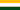 Flag of Nóvita (Chocó).svg