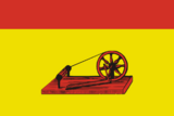 Флаг