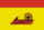 Flag of Noginsk (Moscow oblast).png