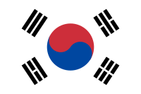 Flag of South Korea.svg