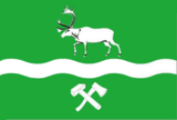 Флаг
