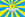 Flag of the Ukrainian Air Force 1992.png