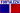 Fortaleza EC.svg
