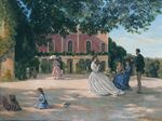 Frédéric Bazille – La Térasse de Méric.jpg