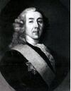 François Guillemot de Villebois.jpg