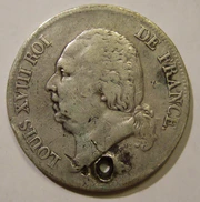 France 5 francs 1824-B.jpg