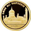 G-Brunei-r.jpg