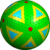 Geodesic polyhedron 10 1.png