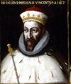Giovanni Giacomo Imperiale Tartaro-doge.jpg