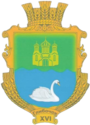Герб