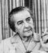 GoldaMeir.jpg