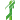 Golf pictogram EC.svg