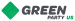 Green Party of the United States Logo (2014).svg