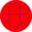 H2 tiling 246-1.png