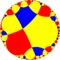 H2 tiling 57i-6.png