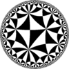 H2checkers 257.png