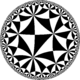 H2checkers 257.png